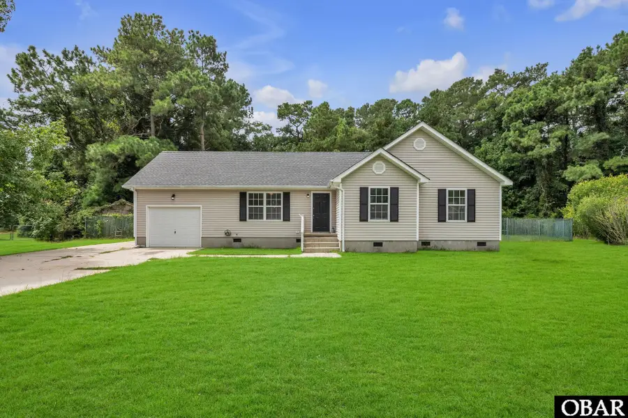 115 Sunny Lane, Grandy, NC 27939 - Image #2