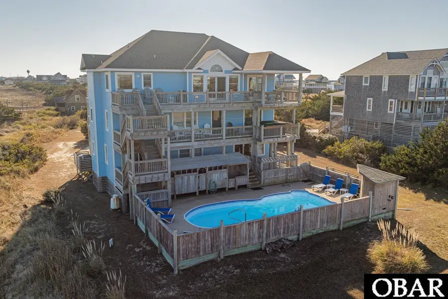 23000 Cross of Honor Way, Rodanthe, NC 27968 - Image #2