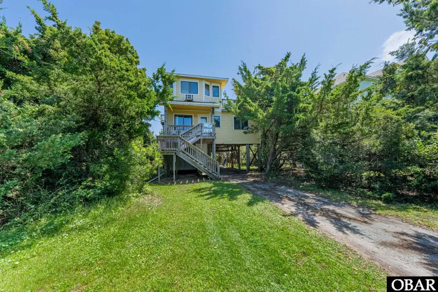 26015 Colony Drive, Salvo, NC 27972 - Image #2