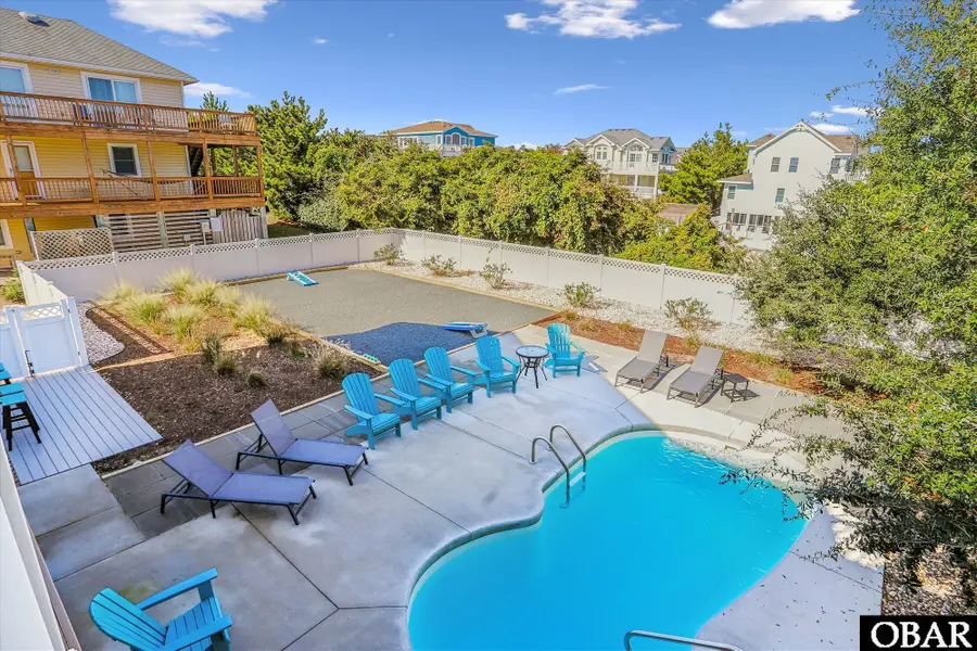 134 Poteskeet Drive, Duck, NC 27949 - Image #3