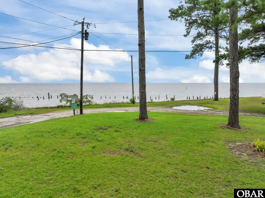 148 Rhodes Drive, Columbia, NC 27925 - Image #3