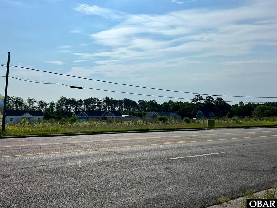 TBD Caratoke Highway Lot#0, Barco, NC 27917 - Image #2