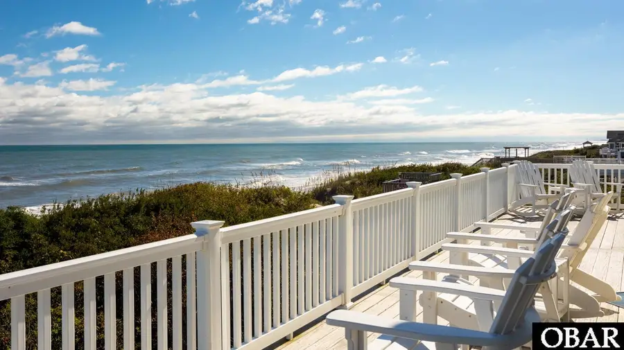 1093 Lighthouse Drive, Corolla, NC 27927 - Image #2