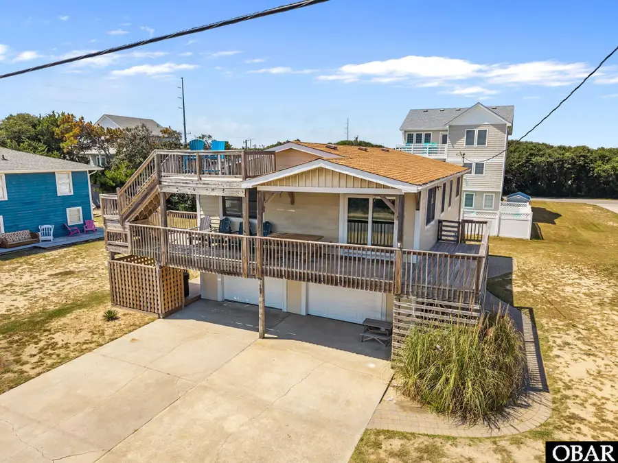 108 Lowell Avenue, Kill Devil Hills, NC 27948 - Image #2