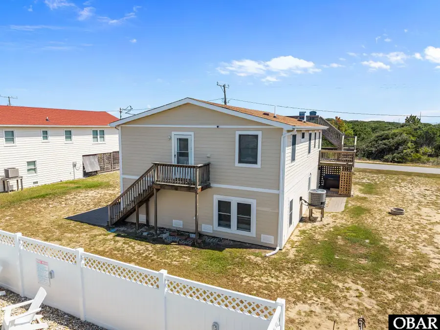 108 Lowell Avenue, Kill Devil Hills, NC 27948 - Image #3