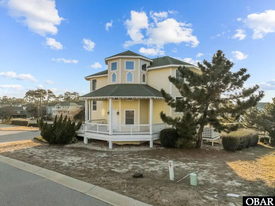 1056 Beacon Hill Drive, Corolla, NC 27927 - Image #2