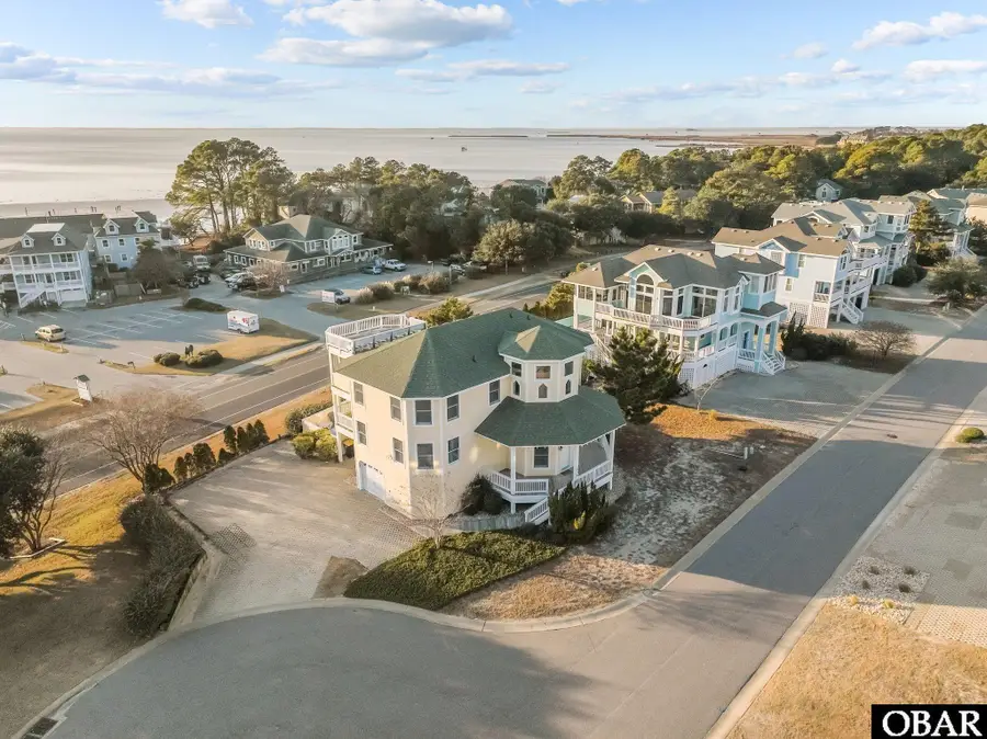 1056 Beacon Hill Drive, Corolla, NC 27927 - Image #3