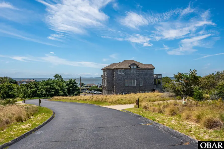 104 Spyglass Road Lot 39A, Duck, NC 27949 - Image #3