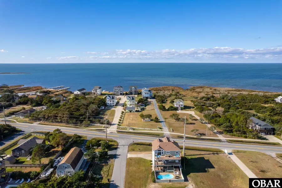 25203 Bold Dune Drive, Waves, NC 27982 - #3