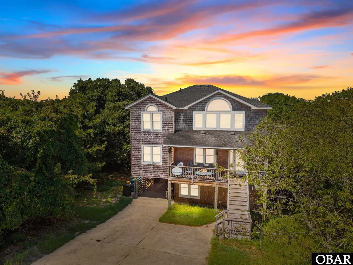 104 W Bias Drive, Duck, NC 27949 - Image #1