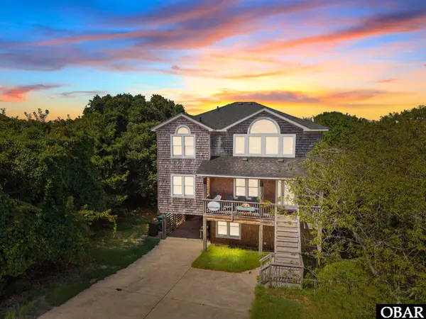 104 W Bias Drive, Duck, NC 27949