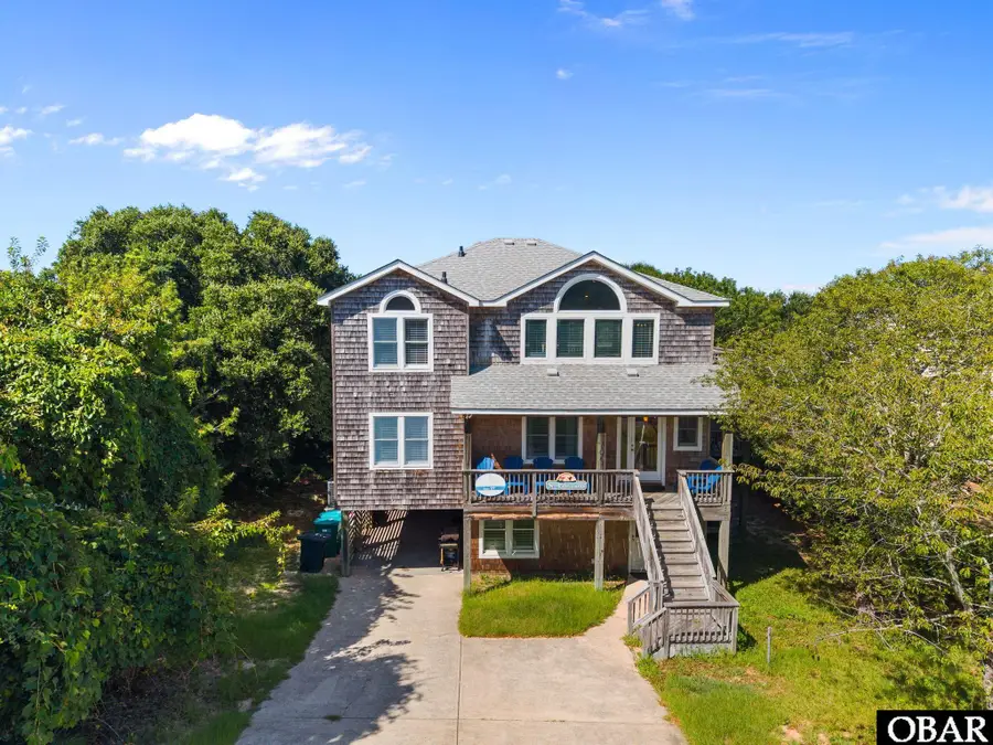 104 W Bias Drive, Duck, NC 27949 - Image #2