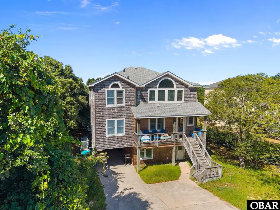 104 W Bias Drive, Duck, NC 27949 - Image #3