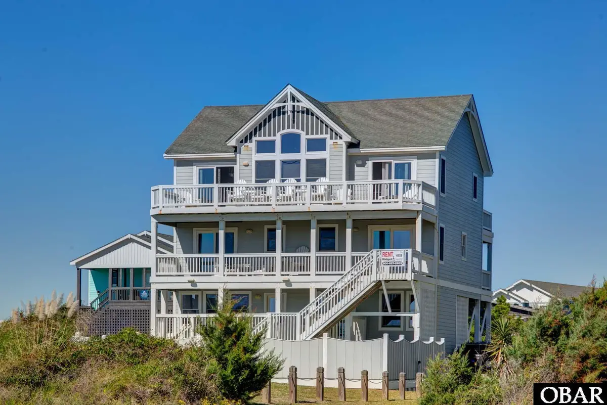 56780 NC 12 Highway, Hatteras, NC 27943 - Image #1