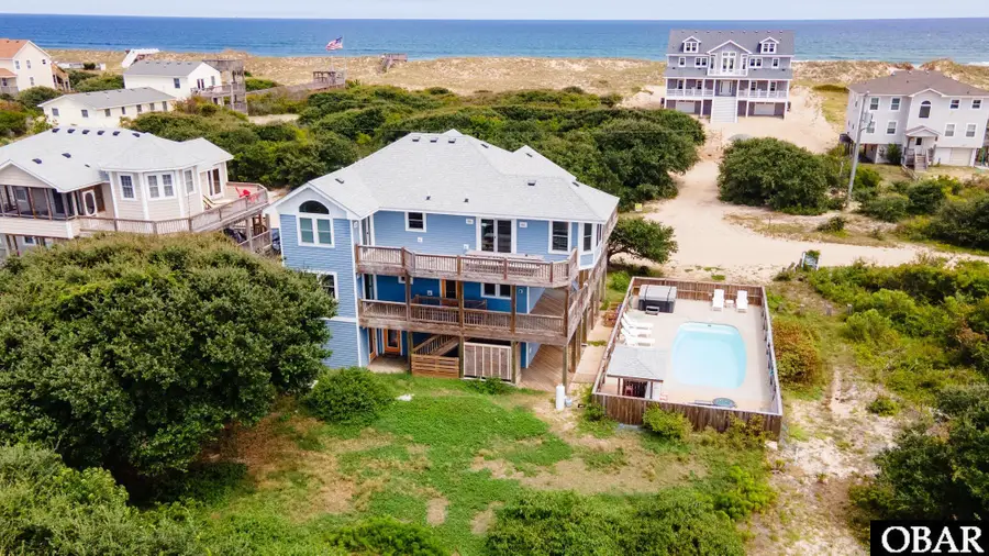 2206 Sandfiddler Road, Corolla, NC 27927 - Image #3
