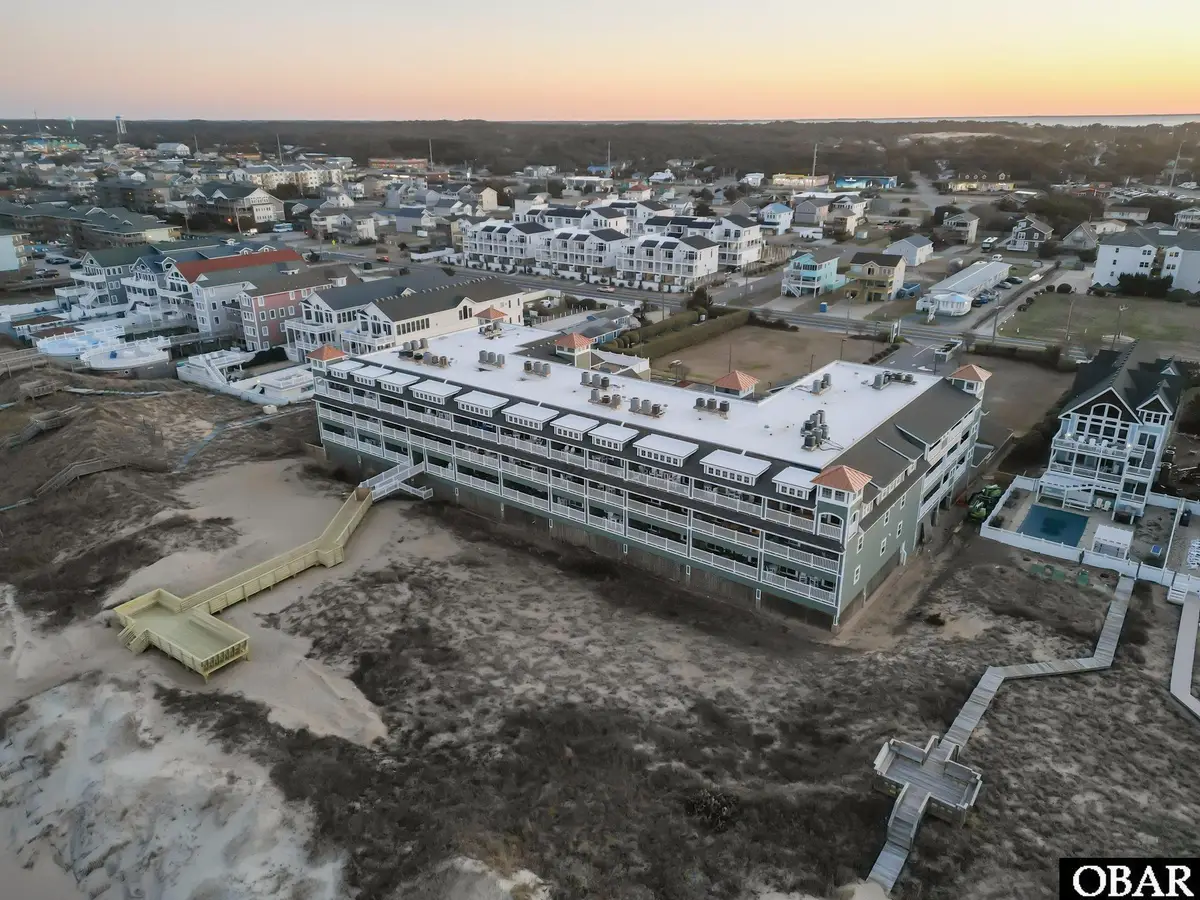 815 S Virginia Dare Trail Unit 202, Kill Devil Hills, NC 27948 - Image #1