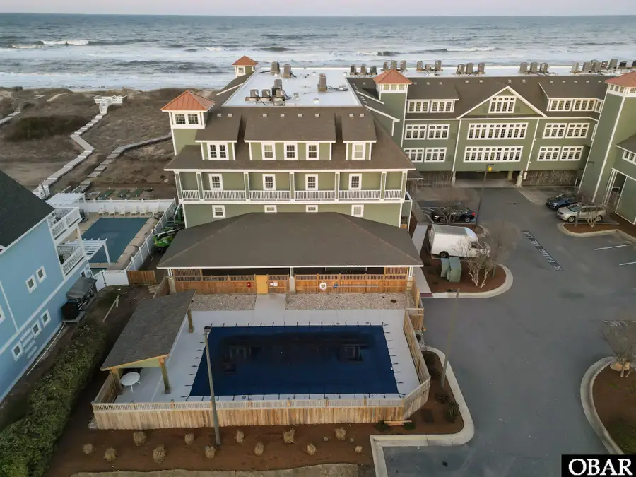 815 S Virginia Dare Trail Unit 202, Kill Devil Hills, NC 27948 - Image #3