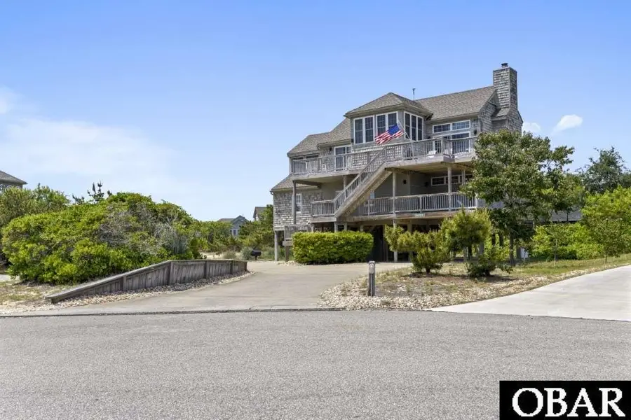 112 Mainsail Court, Duck, NC 27949 - Image #3