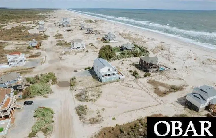 1671 Sandpiper Road Lot 23, Corolla, NC 27927 - Image #3