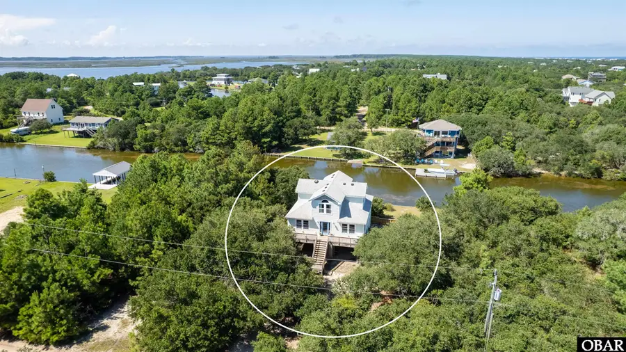 501 Brant Road, Corolla, NC 27927 - Image #2