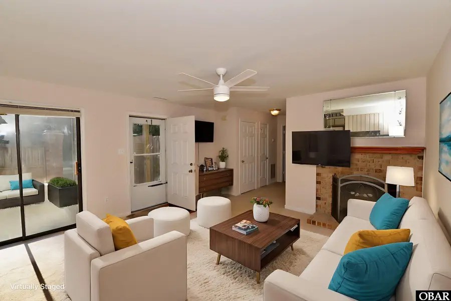 2406 Neptune Way Unit 2406, Kitty Hawk, NC 27949 - Image #3