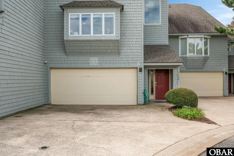 1132 Ocracoke Court, Corolla, NC 27927 - Image #2