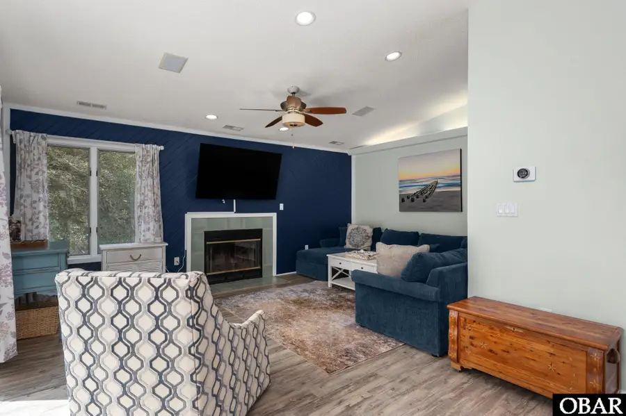 1132 Ocracoke Court, Corolla, NC 27927 - Image #3