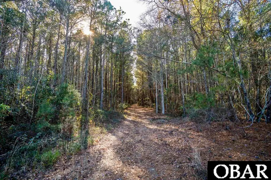 0 Irie Lane Lot 69-71, Poplar Branch, NC 27965 - Image #2