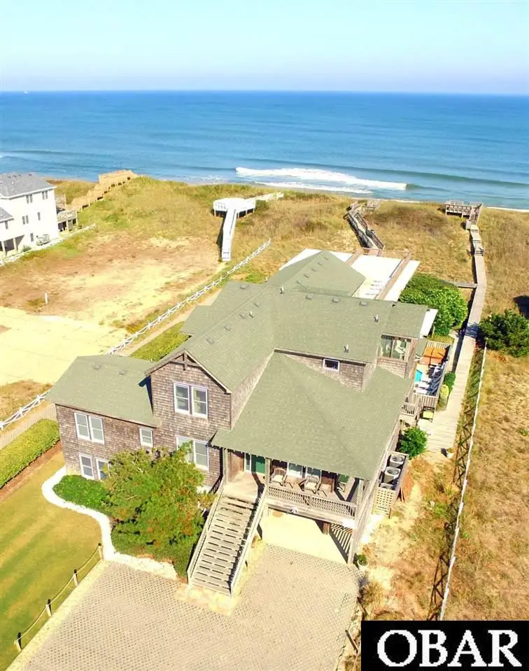 2407 S Virginia Dare Trail, Nags Head, NC 27959 - Image #2