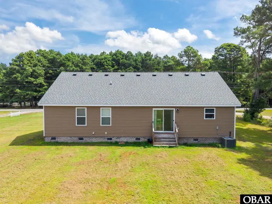 722 Aydlett Road, Aydlett, NC 27916 - Image #2