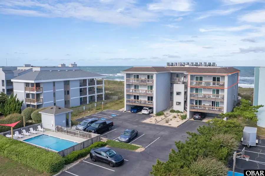 8119 S Old Oregon Inlet Road Unit 304, Nags Head, NC 27959 - Image #2