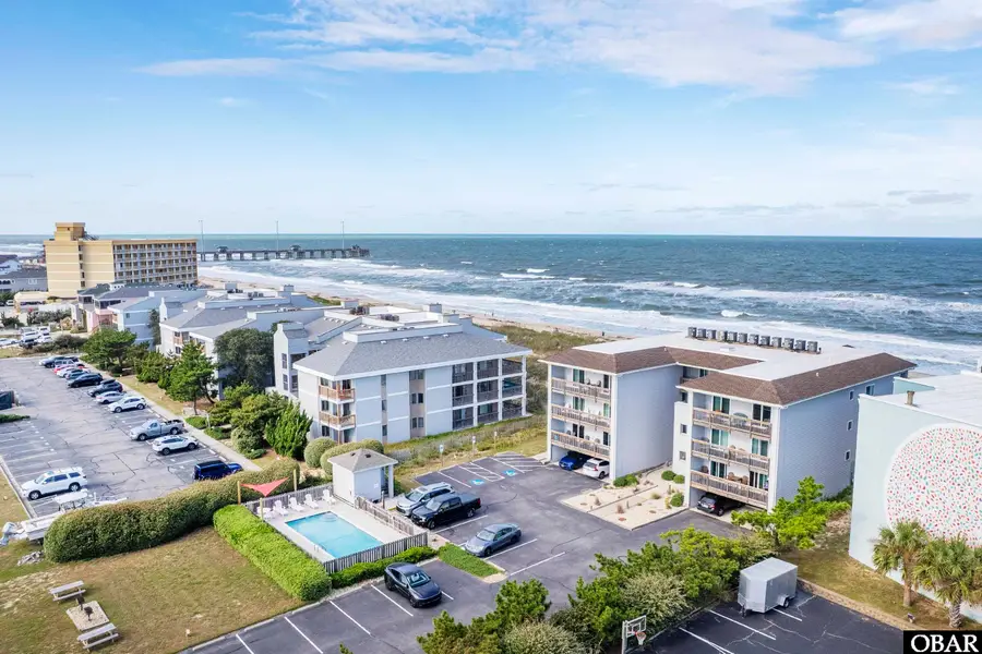 8119 S Old Oregon Inlet Road Unit 304, Nags Head, NC 27959 - Image #3