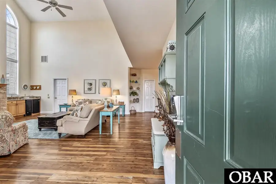 122 Ships Watch Drive, Duck, NC 27949 - Image #3