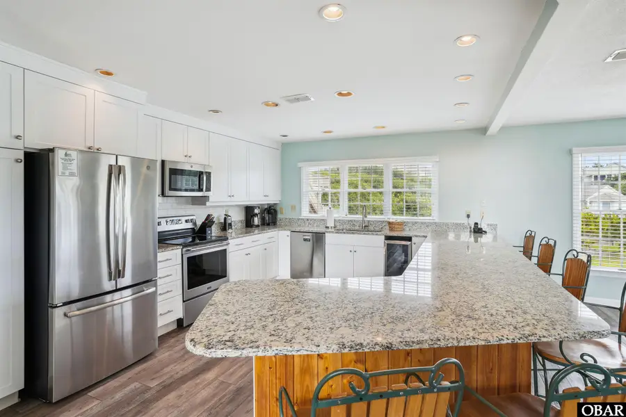 135 Ships Watch Drive, Duck, NC 27949 - Image #3