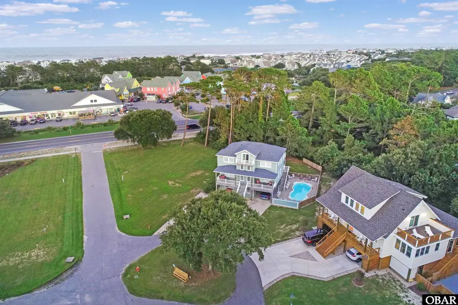 1114 Le-Bel Street, Corolla, NC 27927-9718 - Image #2