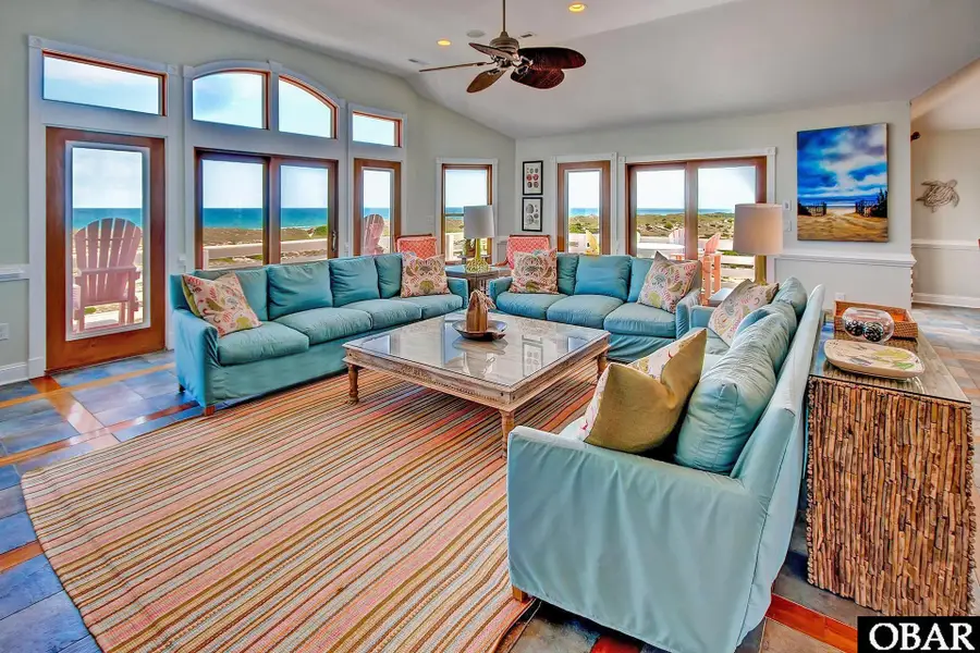 27245 Hattie Creef Landing Crt, Salvo, NC 27972 - Image #3