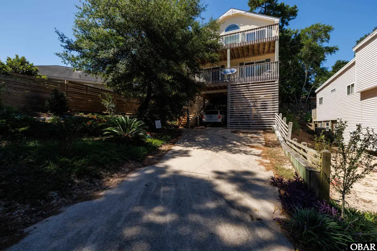 313 Sir Chandler Drive, Kill Devil Hills, NC 27948 - Image #1