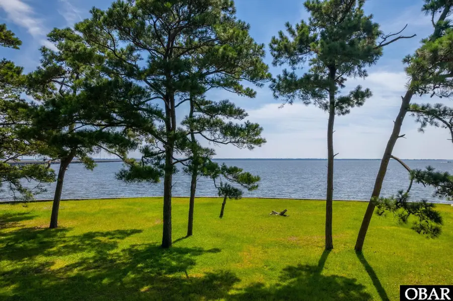 132 & 134 Swan Circle Lot 7 & PT6, Point Harbor, NC 27964 - #3