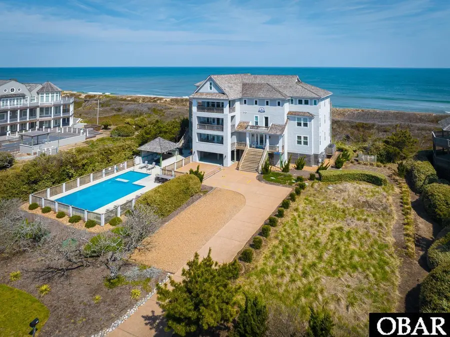 118 N Baum Trail, Duck, NC 27949 - Image #2