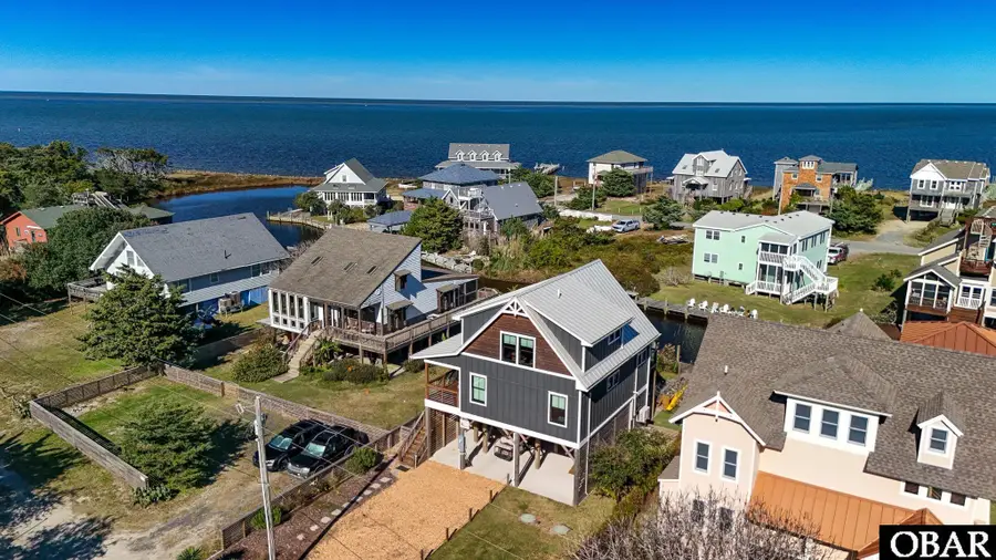 20 ONeal Lane, Ocracoke, NC 27960 - Image #2