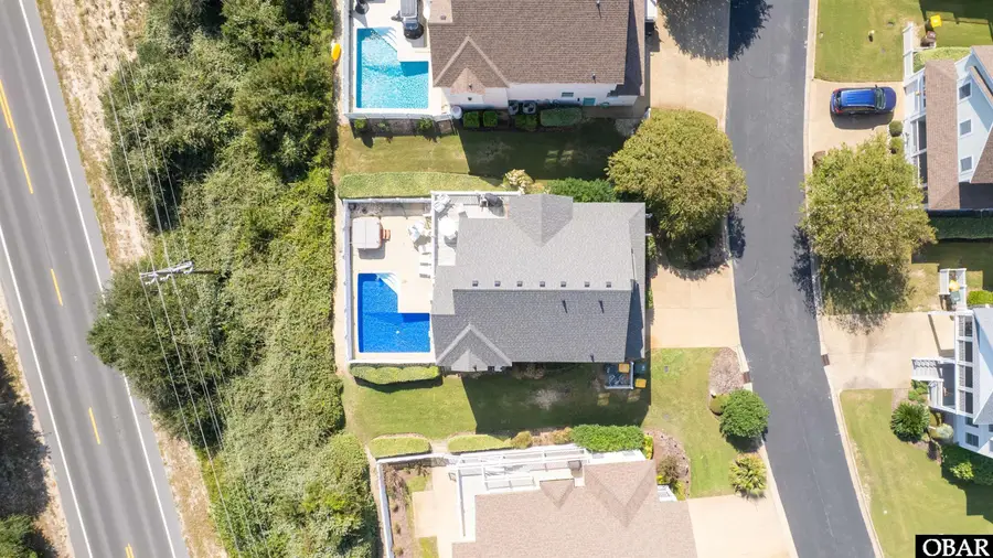 733 Ridge Point Drive, Corolla, NC 27927 - Image #3