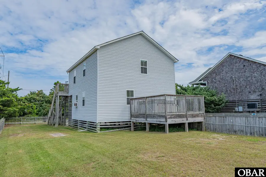 25208 Wimble Shores North, Waves, NC 27982 - Image #3