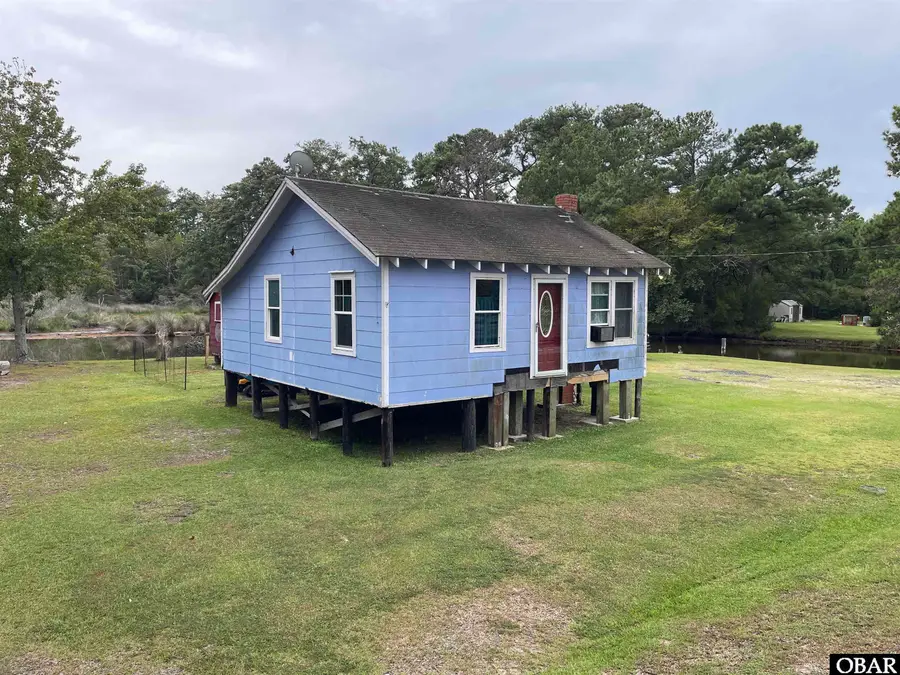1101 W Kitty Hawk Road, Kitty Hawk, NC 27949 - Image #3