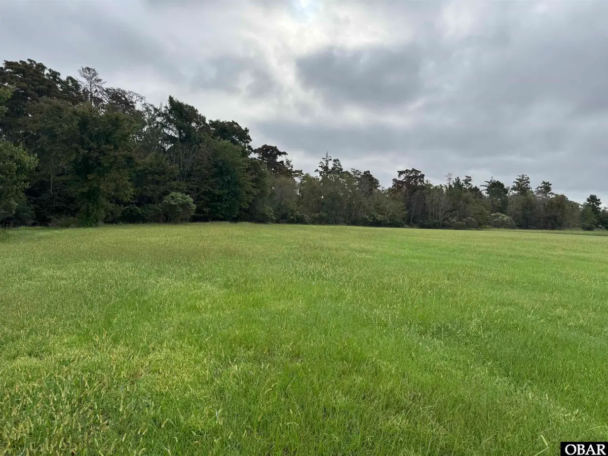 401 Pointe Vista Drive Lot 1, Elizabeth City, NC 27909 - Image #1