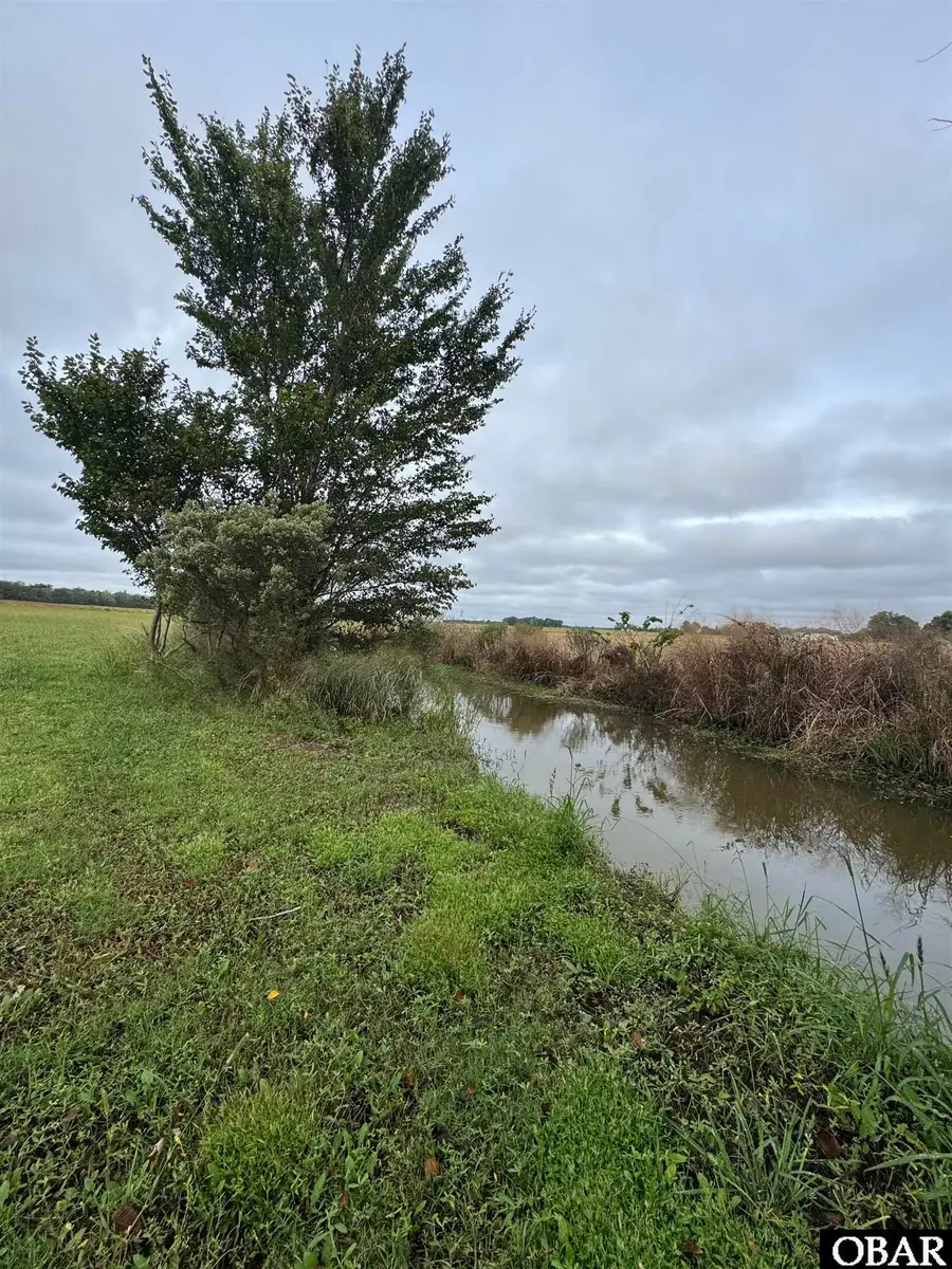 401 Pointe Vista Drive Lot 1, Elizabeth City, NC 27909 - Image #2