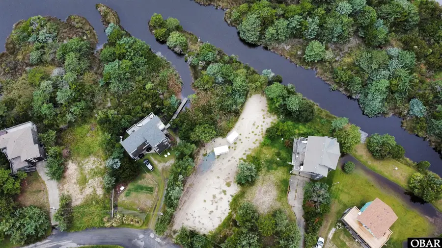 42195 Shallow Point Drive Lot 29, Avon, NC 27915 - Image #2