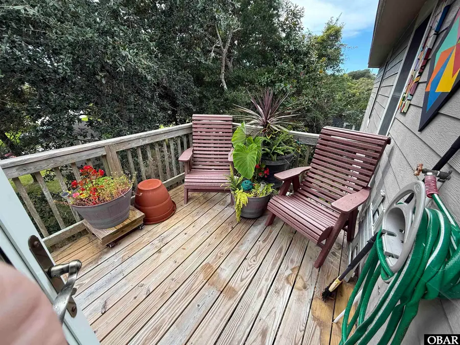 47551 Buxton Back Road, Buxton, NC 27920 - Image #3