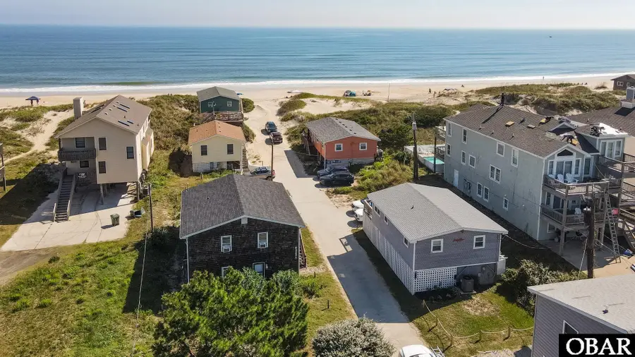 9325 A E Olympic Street, Nags Head, NC 27959 - Image #2