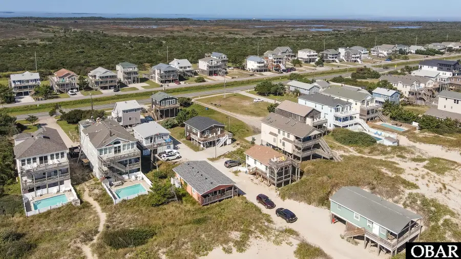 9325 A E Olympic Street, Nags Head, NC 27959 - Image #3