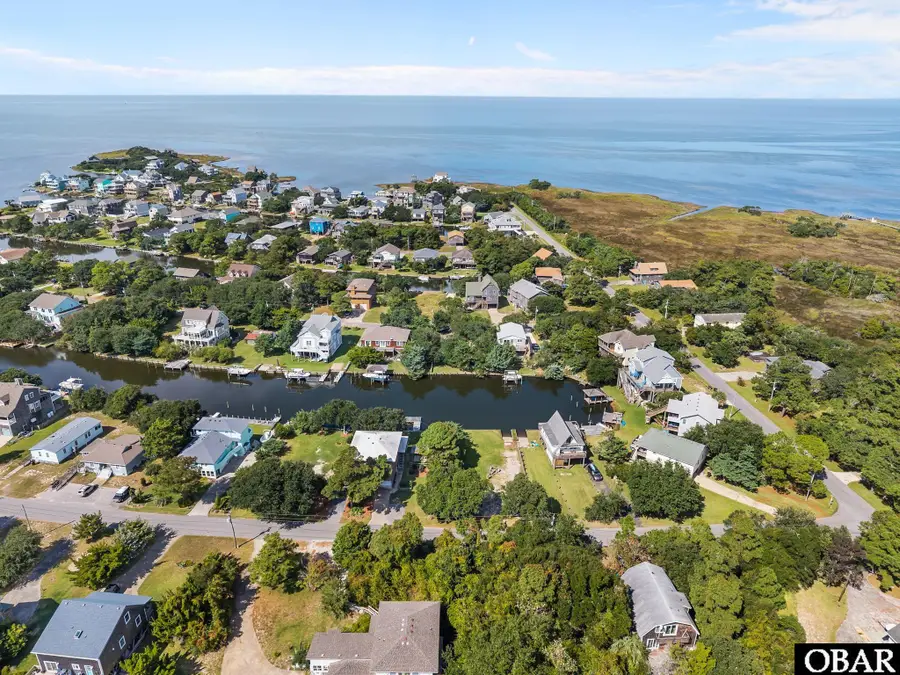 50054 Snug Harbor Drive Lot# 259, Frisco, NC 27936 - Image #2